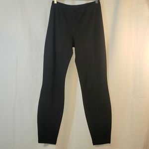 Patagonia Capilene Midweight Base Layer Pants